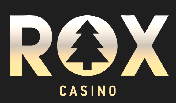 И Фор Бет logo